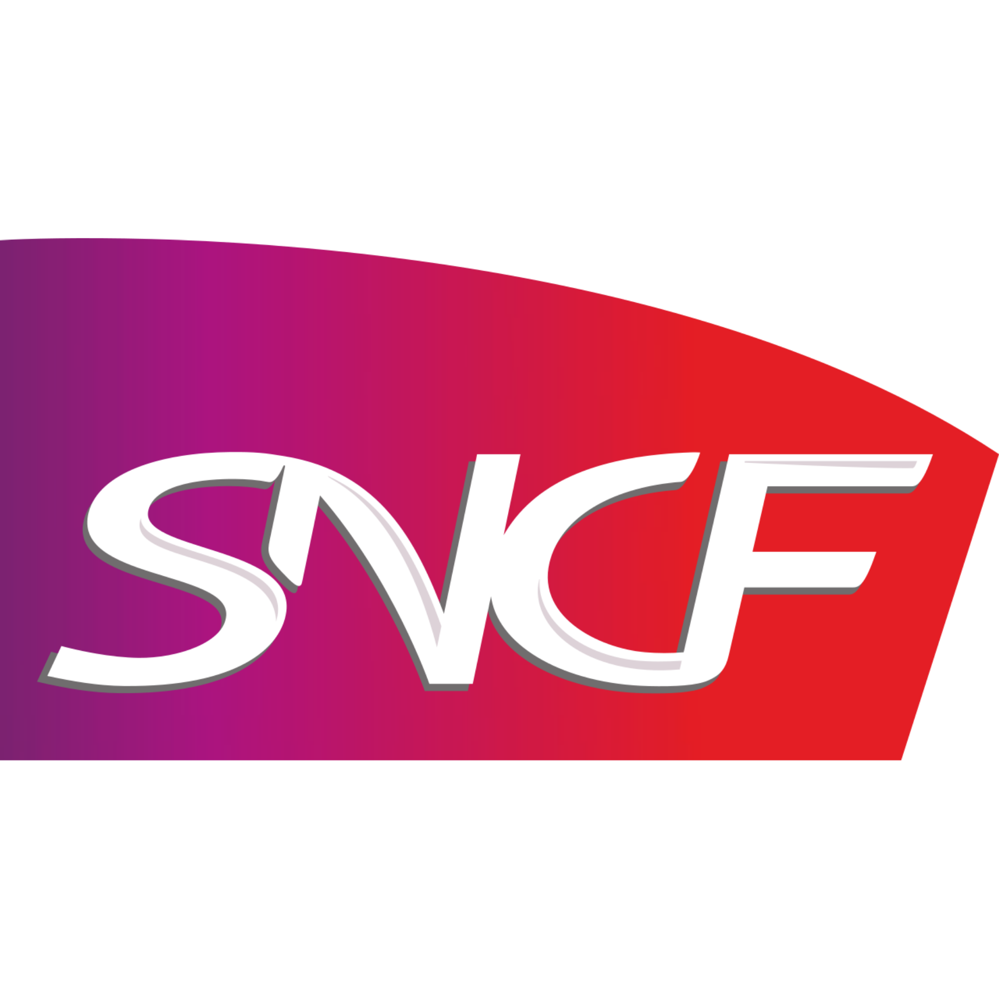 SNCF